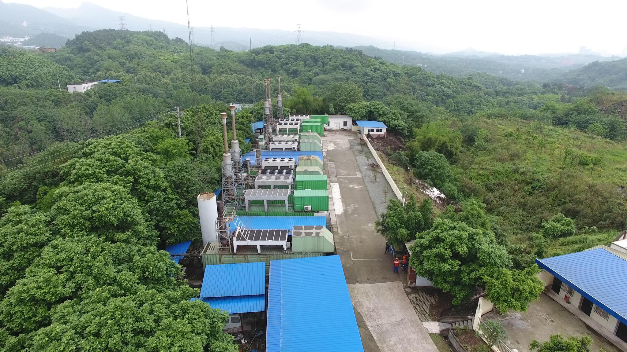 生态友好型清理工具：为环境保护贡献一份力量